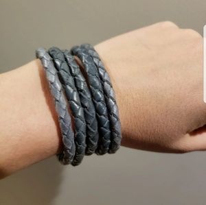 Rebecca Minkoff Bracelets